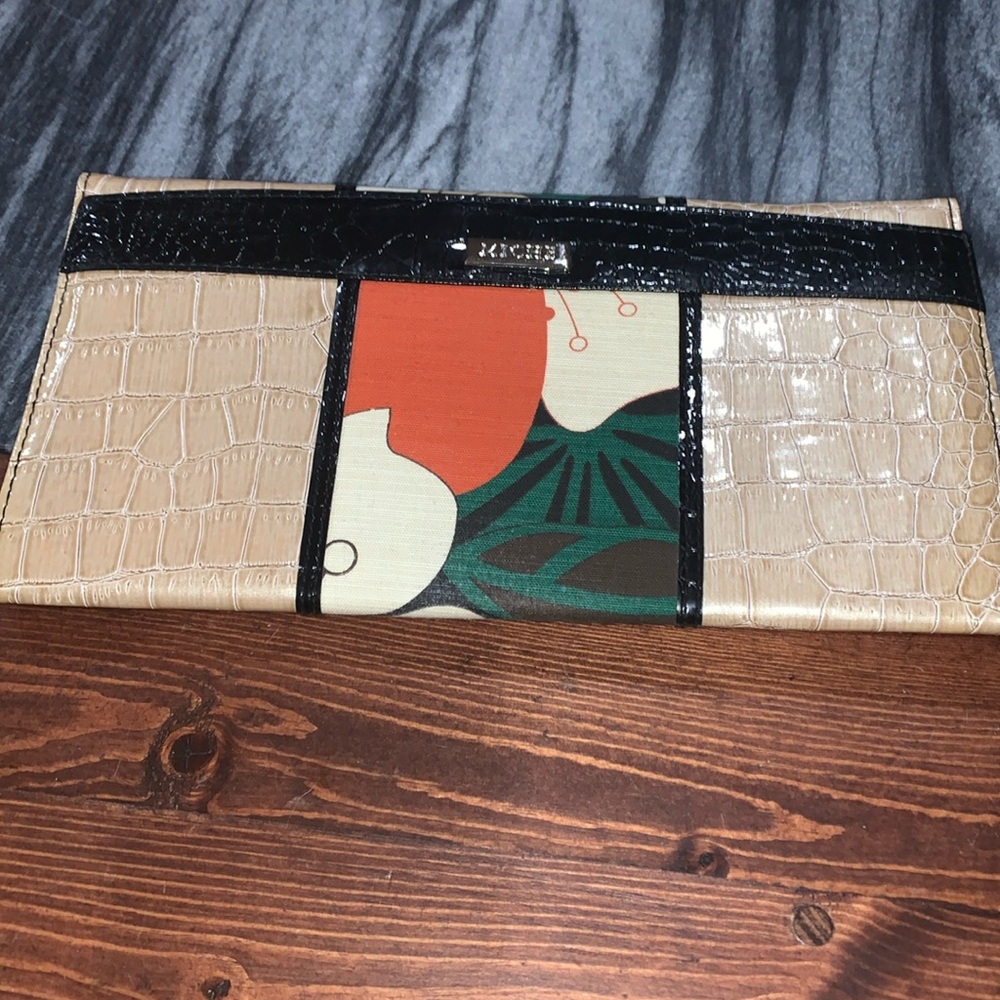 EUC Miche bag Lynn style cover